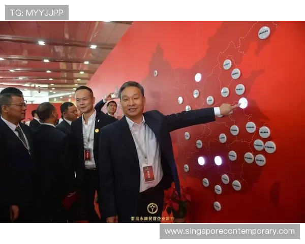 燃尽的璀璨星光那些英年早逝却永不被遗忘的企业家人生传奇