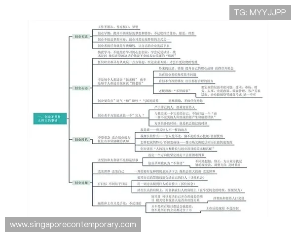 洞察新时代企业家与商人创业思维与商业模式变革路径深度探索研究