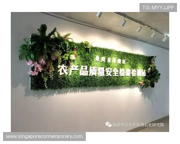 洞察属蛇企业家成长轨迹与引领未来商业创新之路的深度解析全景观