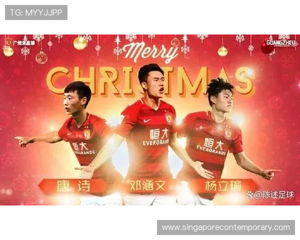 邓涵文正式加盟云南玉昆开启新征程