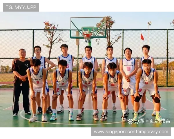 体育激情燃烧 梦想与拼搏同行