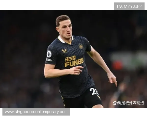 伯恩利冬窗愿望阵容困局弗洛伦