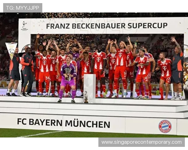 凯恩接近与拜仁续约至2028年