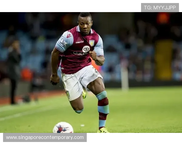 努诺称赞罗塞尼尔再聚特拉奥雷