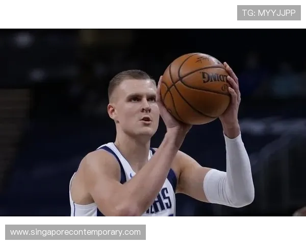 申京落选全明星中锋化失望为动力