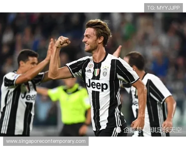 鲁加尼古德蒙德松力争比萨出场