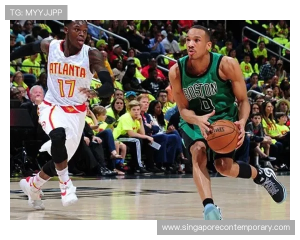 马刺青年军逆袭东部豪强秘籍