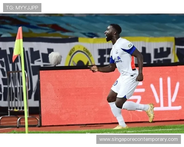 马联赛归化球员身份惹争议