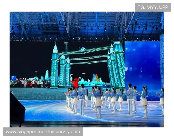 （哈尔滨亚冬会）中国香港代表团：“无雪之城”创造多项历史最好成绩中国新闻网.