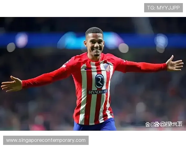 马竞不愿小蜘蛛加盟巴萨 或出售给非西甲球队