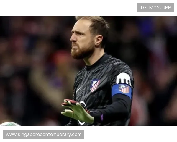 马卡:奥布拉克计划周末对巴萨复出 马卡:奥布拉克计划周末对巴萨复出