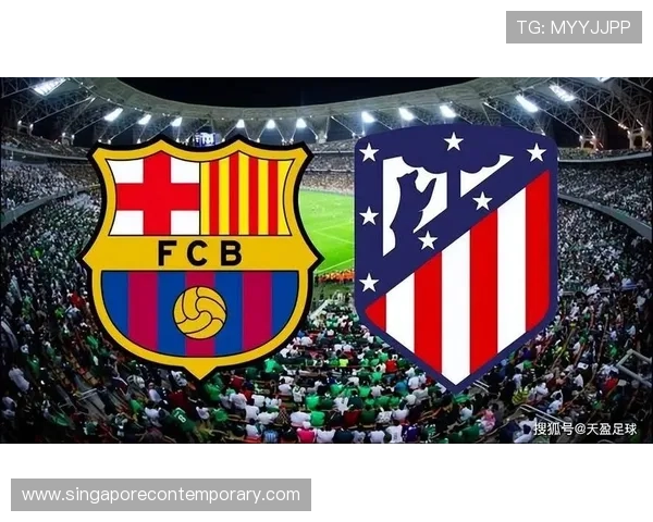 马竞三连战与海豚队决胜巴萨赛季走势 马竞三连战与海豚队决胜巴萨赛季走势