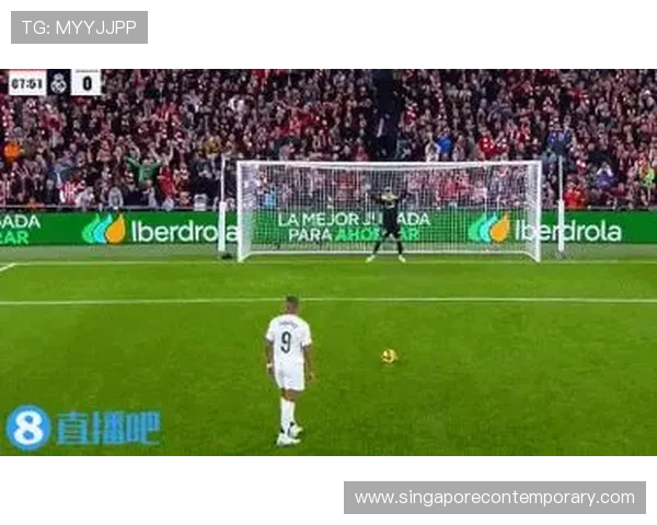 姆巴佩：重要的是点球罚进，而不是谁去主罚