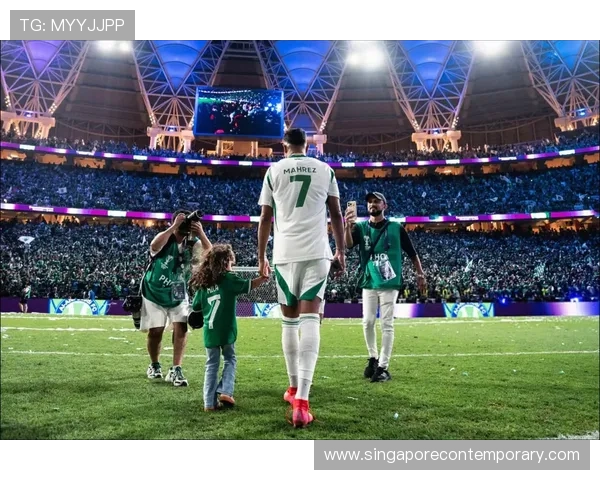 马赫雷斯力挺吉达国民上诉裁判判罚 马赫雷斯力挺吉达国民上诉裁判判罚