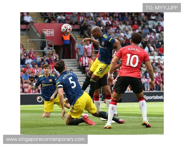 马蒂奇伊斯梅尔科内领衔首发对决