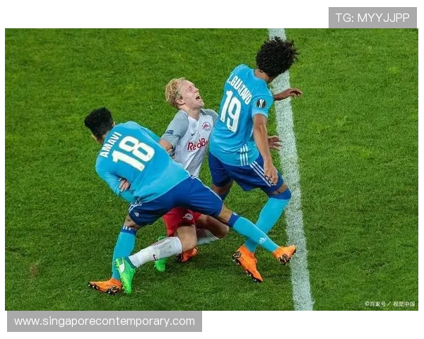 马赛迎战尼斯 奥巴梅扬帕瓦尔首发