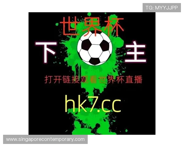 阿森纳目标亲曝未来转会动向
