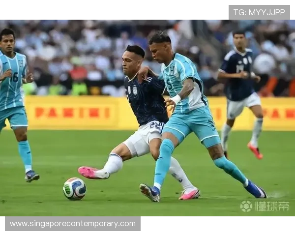 阿根廷重返FIFA世界足球榜首