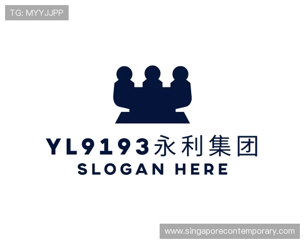 介绍yl9193永利集团