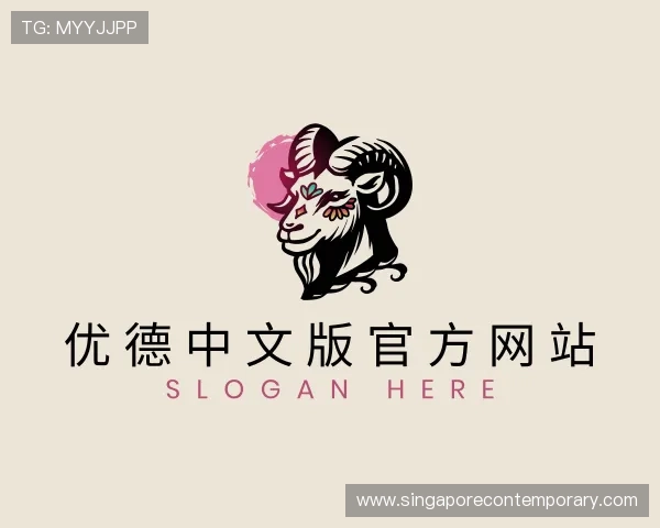 发现优德中文版官方网站